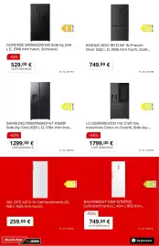 MediaMarkt Prospekt Seite 5