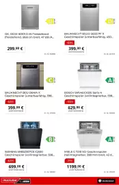MediaMarkt Prospekt Seite 6