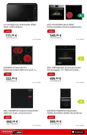 MediaMarkt Prospekt Seite 7