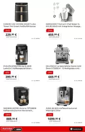 MediaMarkt Prospekt Seite 8