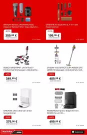 MediaMarkt Prospekt Seite 9