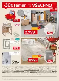 XXXLutz leták Strana 14