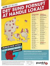 Punkt1 tilbudsavis Side 22