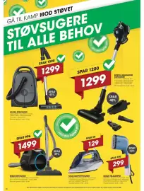 Punkt1 tilbudsavis Side 10