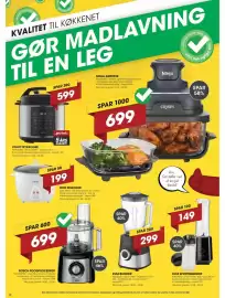 Punkt1 tilbudsavis Side 12