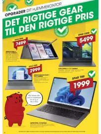 Punkt1 tilbudsavis Side 16