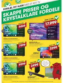 Punkt1 tilbudsavis Side 18