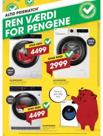 Punkt1 tilbudsavis Side 2