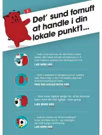 Punkt1 tilbudsavis Side 21