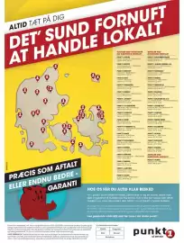 Punkt1 tilbudsavis Side 22