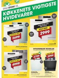 Punkt1 tilbudsavis Side 4