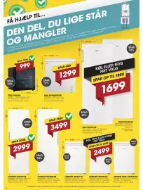 Punkt1 tilbudsavis Side 6