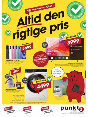Punkt1 (gælder indtil 23-08)