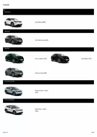 Nissan tilbudsavis Side 5