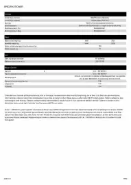 Nissan tilbudsavis Side 8