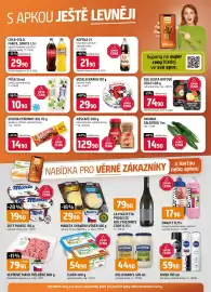 Trefa leták týden 33 Strana 12