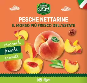 Volantino Oasi Pagina 10