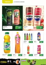 Tamda Foods leták týden 33 Strana 10