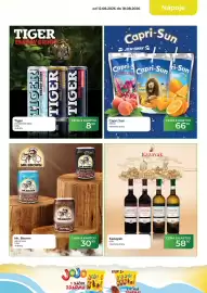 Tamda Foods leták týden 33 Strana 11