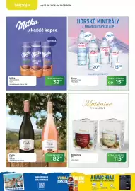 Tamda Foods leták týden 33 Strana 12