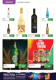 Tamda Foods leták týden 33 Strana 14