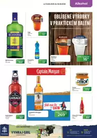 Tamda Foods leták týden 33 Strana 15