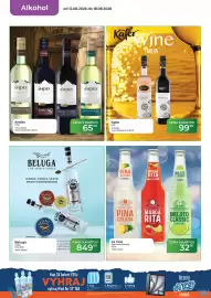 Tamda Foods leták týden 33 Strana 16