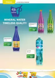 Tamda Foods leták týden 33 Strana 18