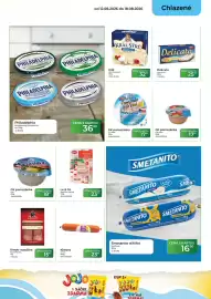 Tamda Foods leták týden 33 Strana 19