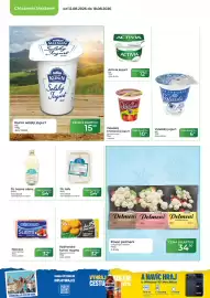 Tamda Foods leták týden 33 Strana 20
