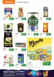 Tamda Foods leták týden 33 Strana 22
