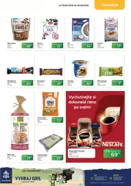 Tamda Foods leták týden 33 Strana 23