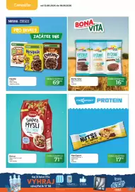 Tamda Foods leták týden 33 Strana 24