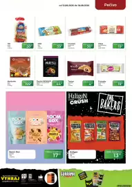 Tamda Foods leták týden 33 Strana 25