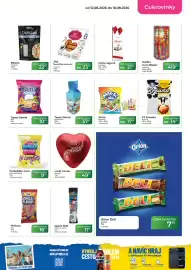 Tamda Foods leták týden 33 Strana 27