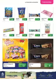 Tamda Foods leták týden 33 Strana 29