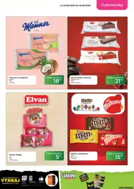 Tamda Foods leták týden 33 Strana 31