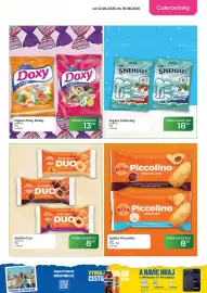 Tamda Foods leták týden 33 Strana 33