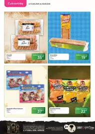 Tamda Foods leták týden 33 Strana 34