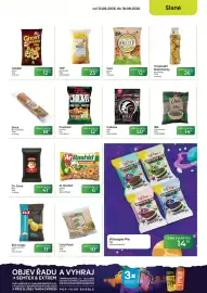Tamda Foods leták týden 33 Strana 35