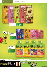 Tamda Foods leták týden 33 Strana 38