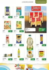 Tamda Foods leták týden 33 Strana 39