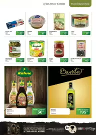 Tamda Foods leták týden 33 Strana 41