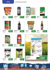 Tamda Foods leták týden 33 Strana 44