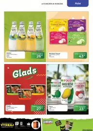Tamda Foods leták týden 33 Strana 45