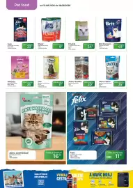 Tamda Foods leták týden 33 Strana 48