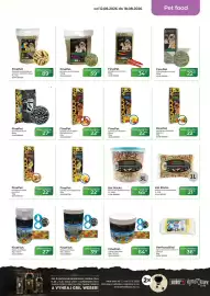 Tamda Foods leták týden 33 Strana 49