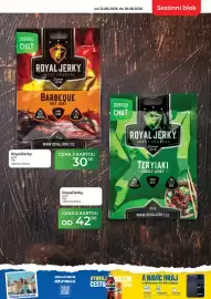 Tamda Foods leták týden 33 Strana 5