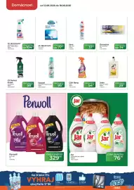 Tamda Foods leták týden 33 Strana 52