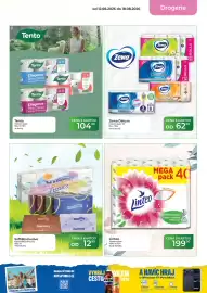 Tamda Foods leták týden 33 Strana 55